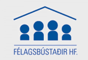 Félagsbústaðir