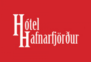 Hótel Hafnarfjörður
