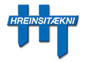 Hreinsitækni