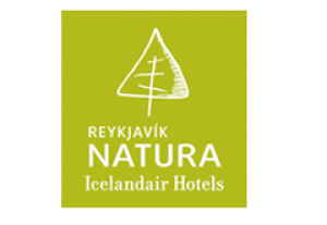 Icelandair Hotel Natura