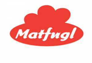 Matfugl