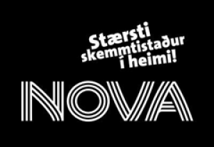 Nova