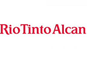 Rio Tinto Alcan - Álverið í Straumsvík