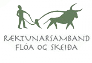 Ræktunarsamband Flóa og Skeiða