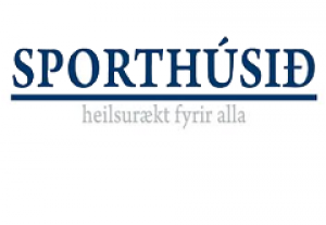 Sporthúsið