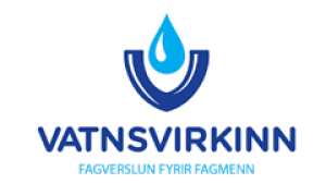 Vatnsvirkinn