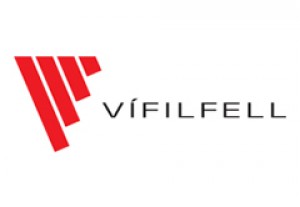 Vífilfell